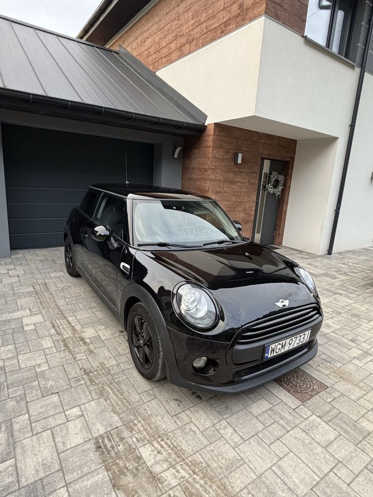 Mini super stan! Zadbany!