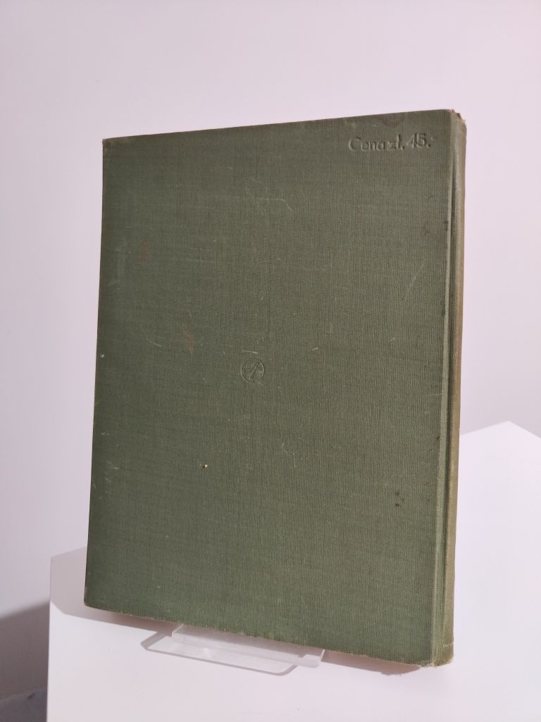 Pomorze Zachodnie Zachodnie - Tadeusz Kwiek