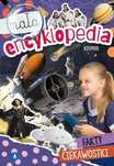 Kosmos. Mała Encyklopedia Skrzat