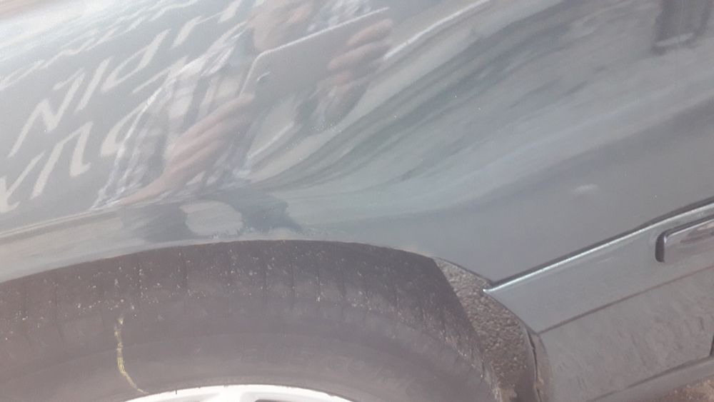 Продам! Opel Omega B, 2.0 16 кл. газ/бензин