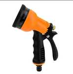 Pistolet ogrodowy Nowy