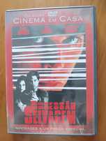 filme dvd original obsessão selvagem