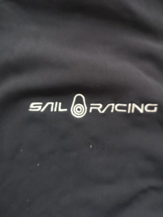 Bluza sail racing M