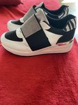 Buty damskie nowe