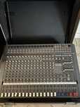 Mikser PowerMate 1600