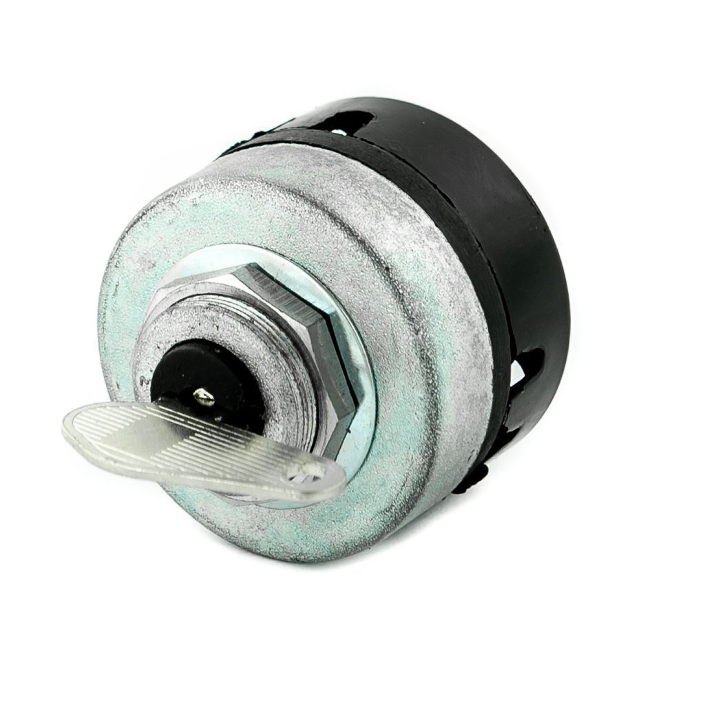 Stacyjka Ursus C-330 C-360  42.34.110.0