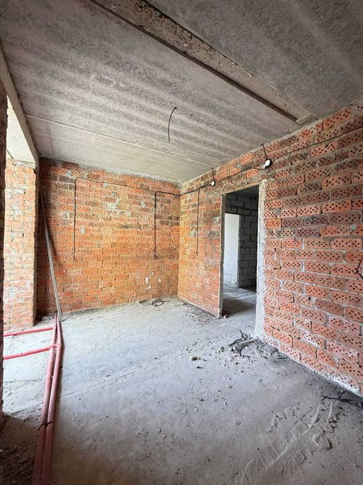 Продаж 2к.кв 70м.кв ЖК Прованс