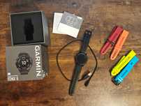 Garmin Fenix 6pro