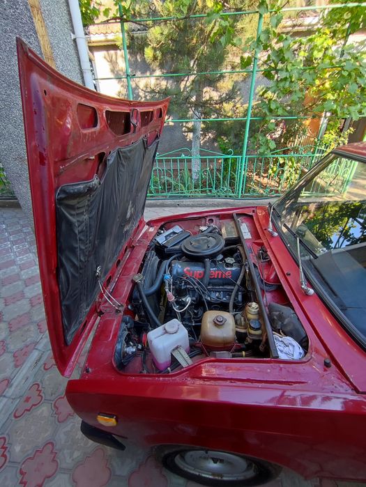 Продам Білгород-Дністровський