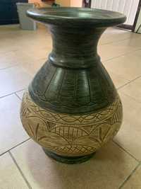 Waza wazon ceramiczny