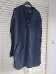 Tunika Maison Scotch rozmiar S