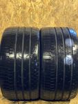 295/35/19 R19 Continental SportContact 6 104Y 2шт Літня шина як нова!