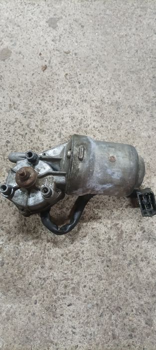 Продам остаток запчастей ваз 2106