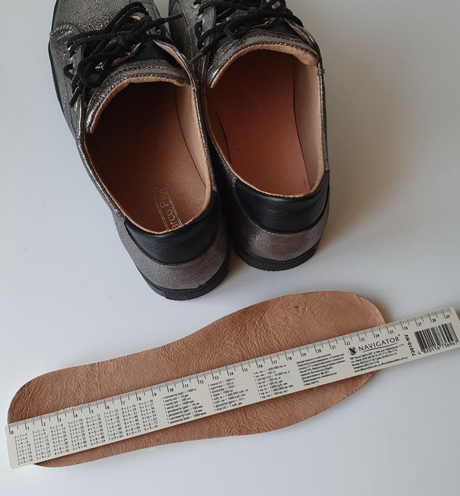 Кросівки жіночі, шкіряні, нові, р 37, оригінал Philipp Plein Київ Троя