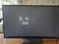 Монитор 27" Asus VG279Q