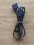 Kabel VGA , d-sub ,kabel do monitora , vga-vga
