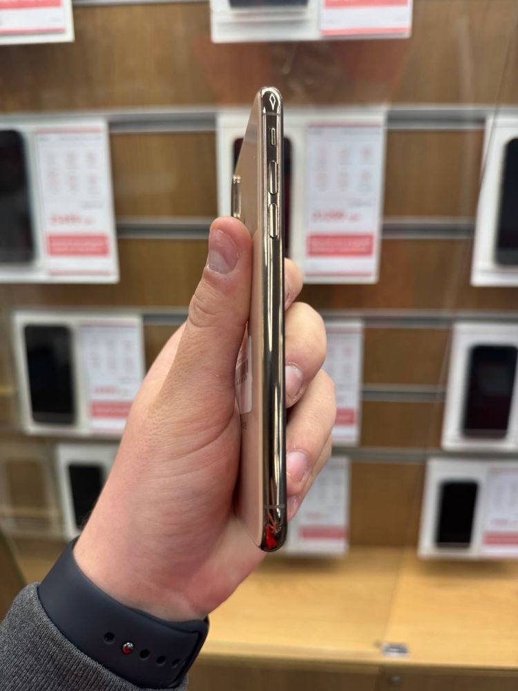 Продам айфон/Iphone XS на 256 Gb