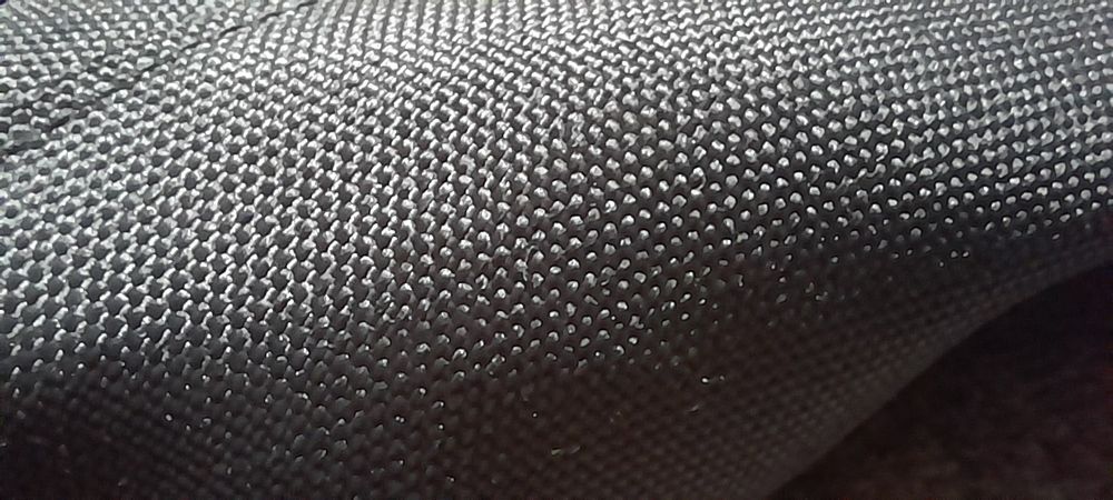 Мото куртка Ixs XL