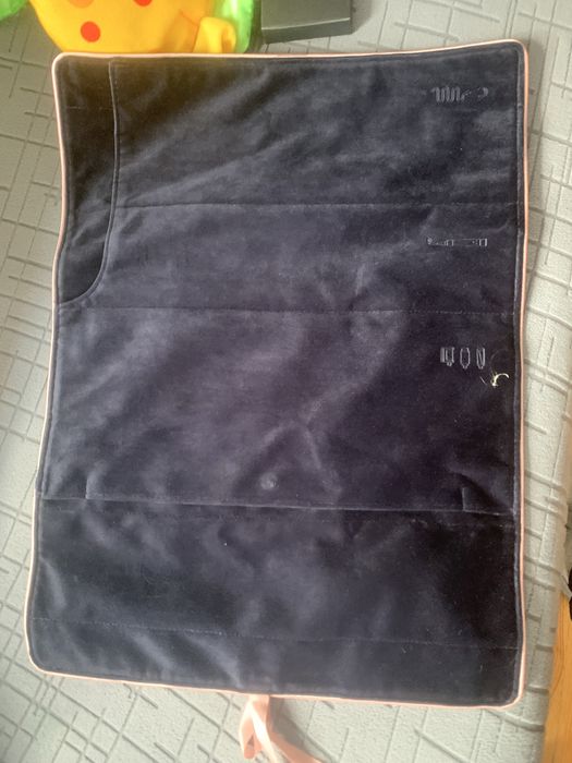 Дайсон Dyson Чехол Сумка Бокс Коробка Щітка Насадка Браш