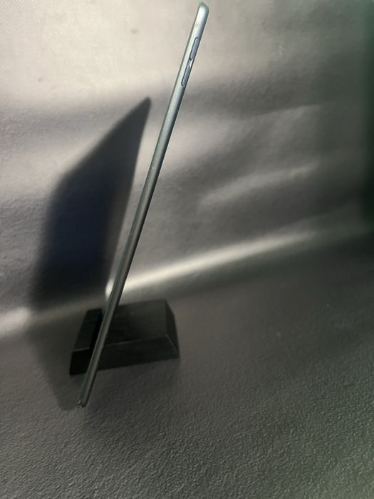 Ipad Air 3 256GB Space Grey АКБ 96%