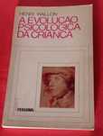 Psicologia Infantil e acupuntura vendo Livros.