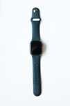 Apple Watch SE GPS (1 gen) 40 mm