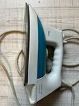 Утюг BRAUN Made in Spain Model PV 1550 (230V-/50-60Hz/1300W)