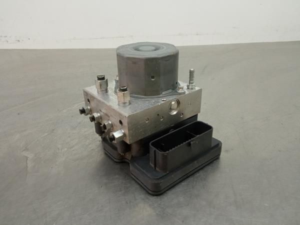 ABS NISSAN Micra V (K14)