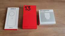Oneplus 13 16gb 512
