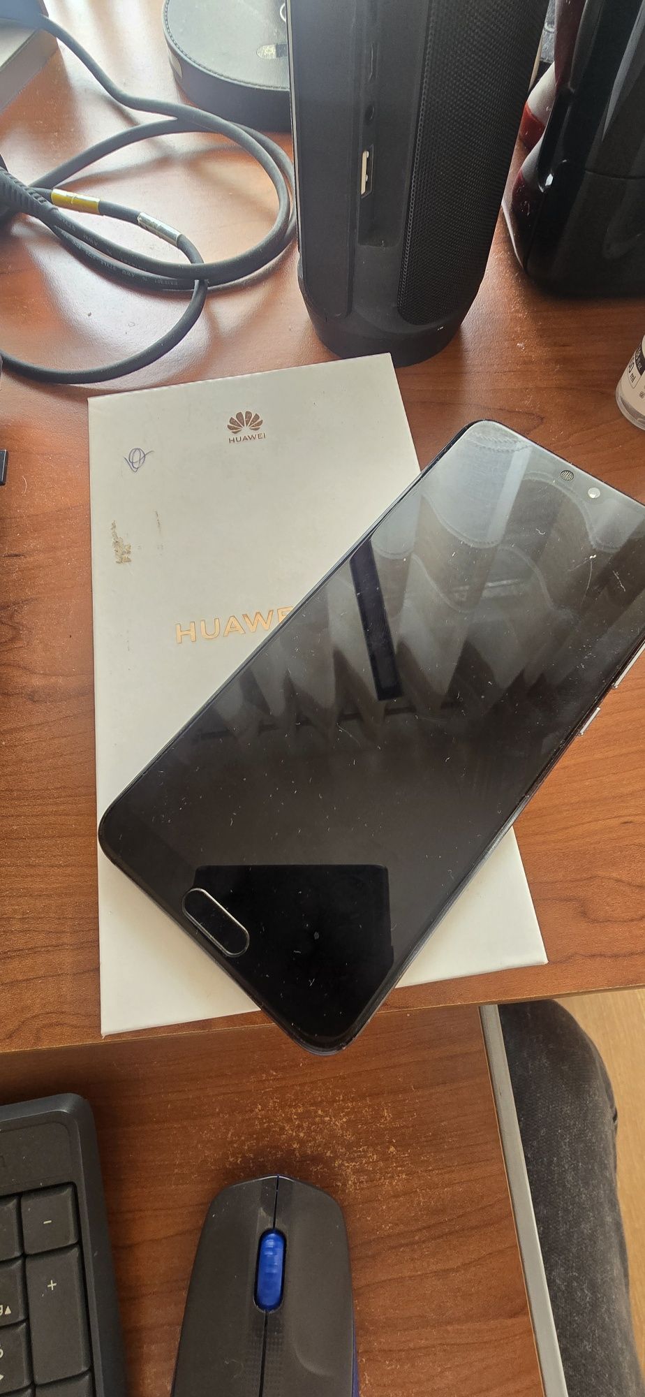 Huawei P20 128gb