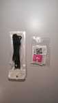 Silikonowy pasek do zegarka Xiaomi Mi Watch Lite