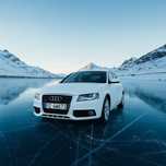 Audi A4 Allroad Piękny stan, Quattro, mały przebieg 240 KM, Niskie Spalanie