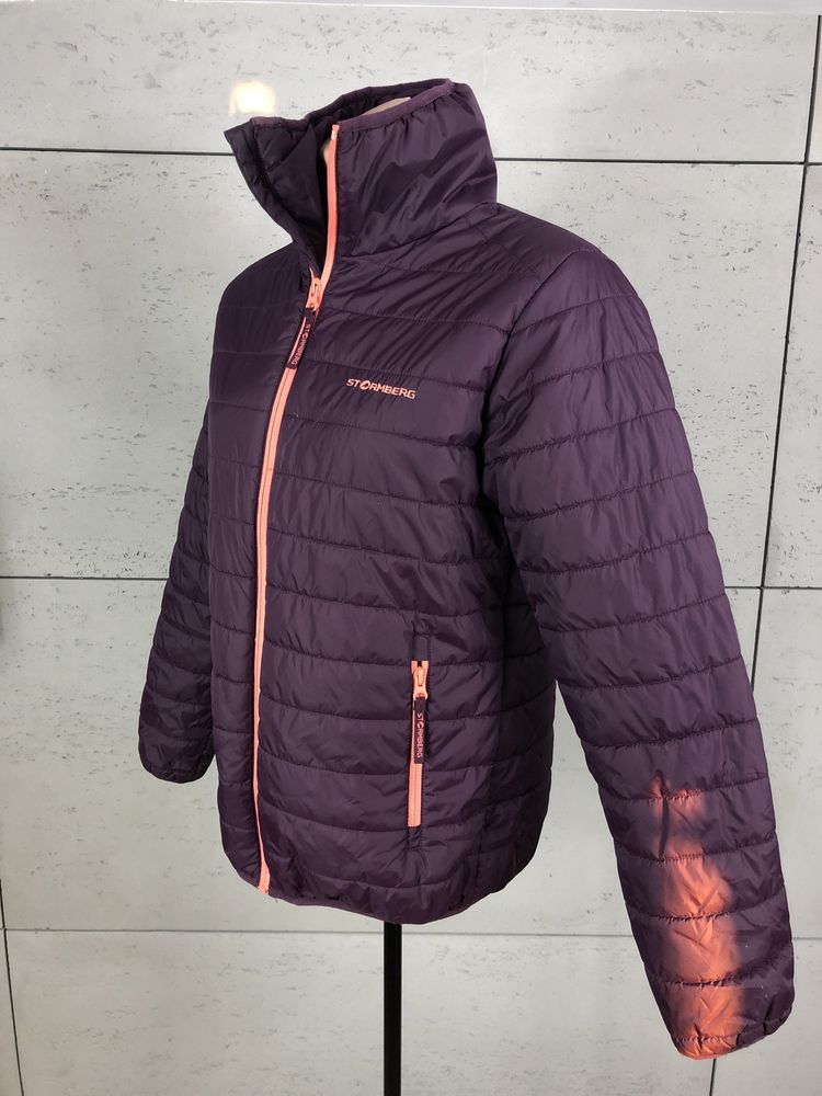 Stormberg Strimdal Insulated Jacket roz. M damska kurtka zimowa