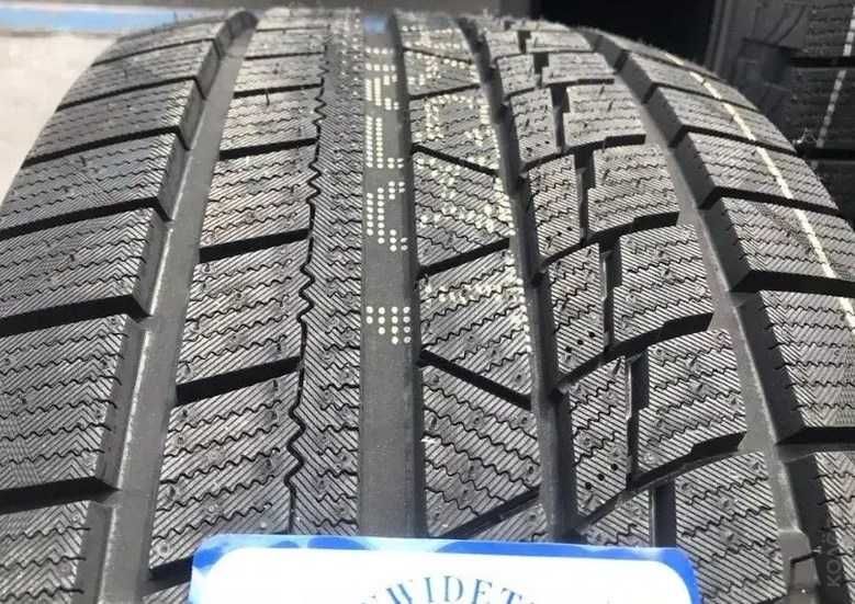 Шини 215/55R17	Sunwide	Snowide | нові зимові 4шт
