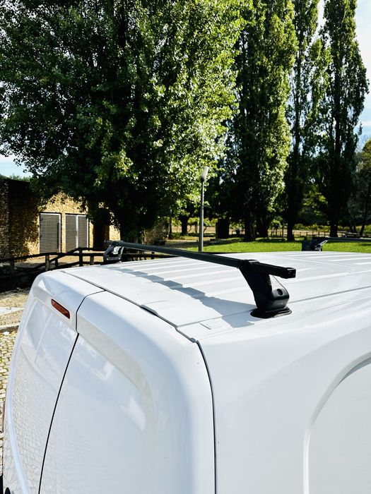 Cireoen Berlingo 2022 IMACULADA