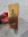 Perfumy dla Mężczyzny