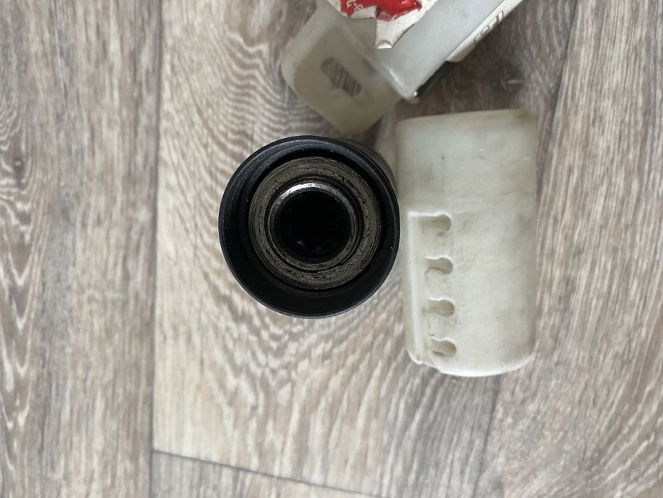 Насадка на перфоратор Makita