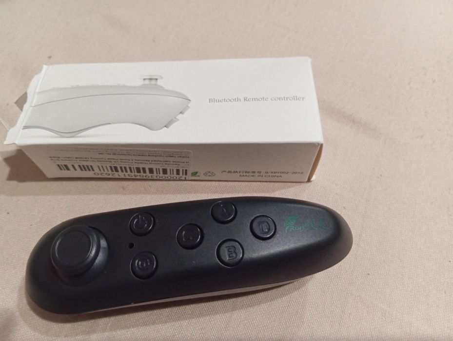 Vr окуляри  SHINECON