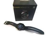 Smartwatch Huawei Watch GT 2 Sport czarny