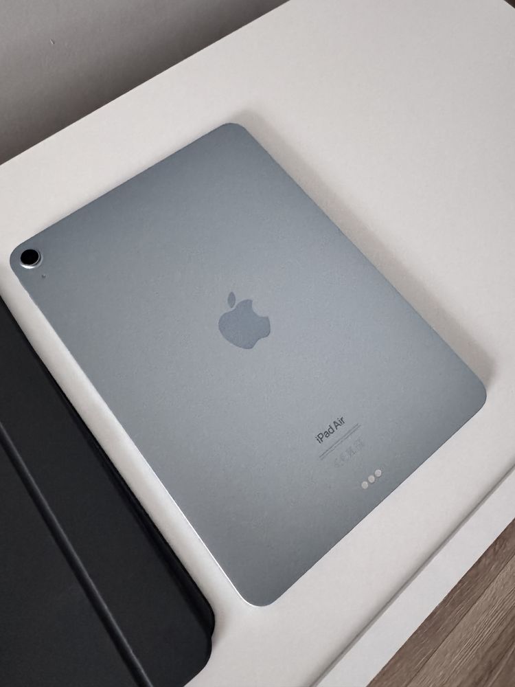 Ipad Air 11” M2 wifi