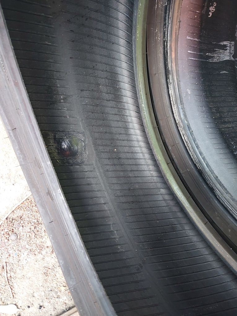 Bridgestone turanza opona opony letnie 215/50/18 215/50/R18 215/50/18