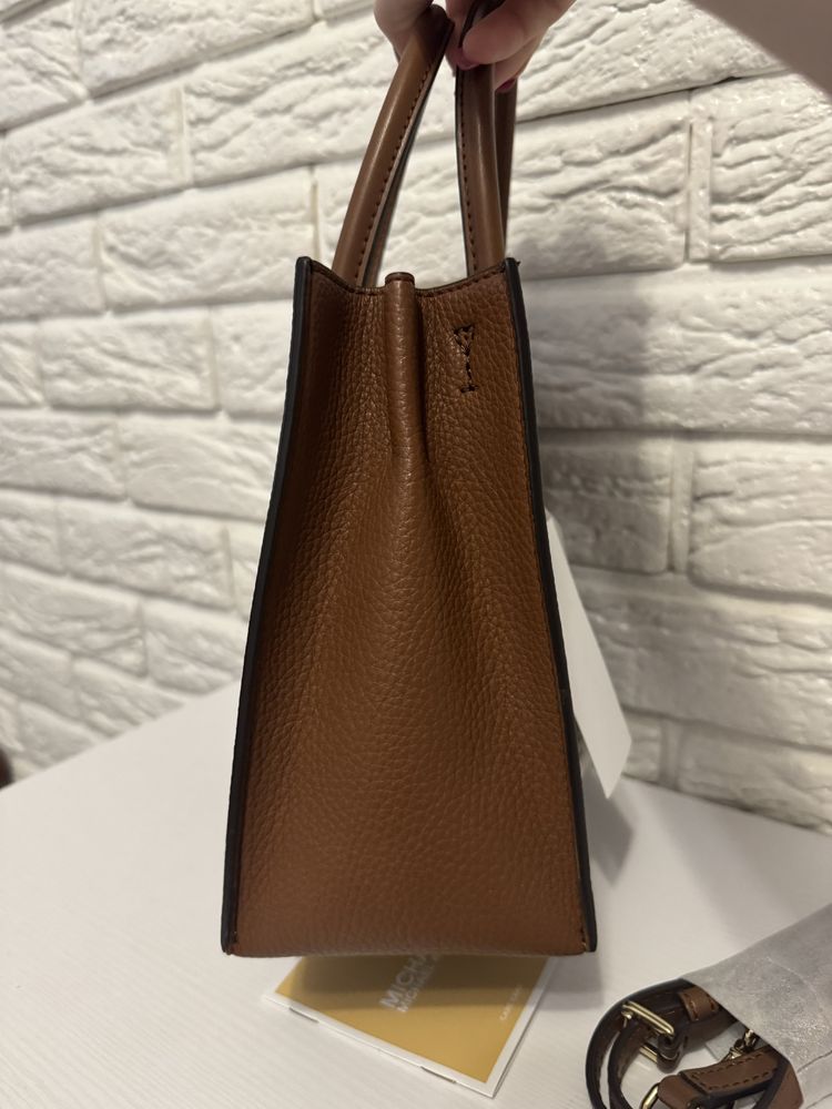 Michael kors сумка