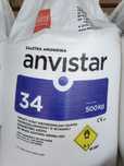 saletra Anvistar N34%