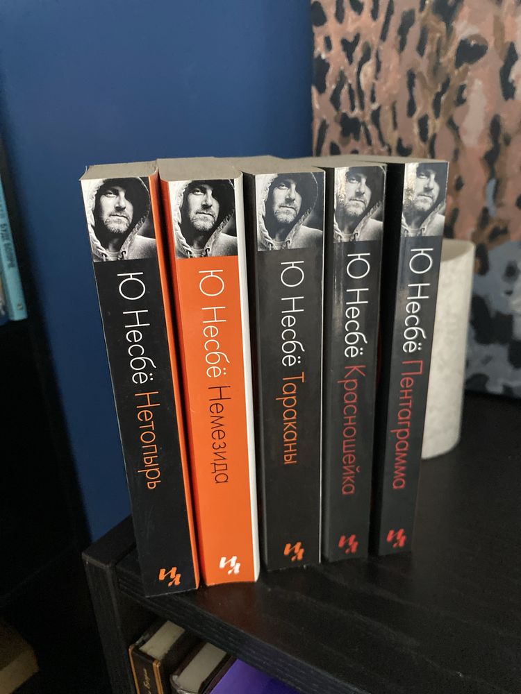 Книги , більшість нові