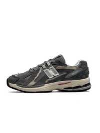 Чоловічі кросівки New Balance 1906D/Кроссовки New Balance 1906D