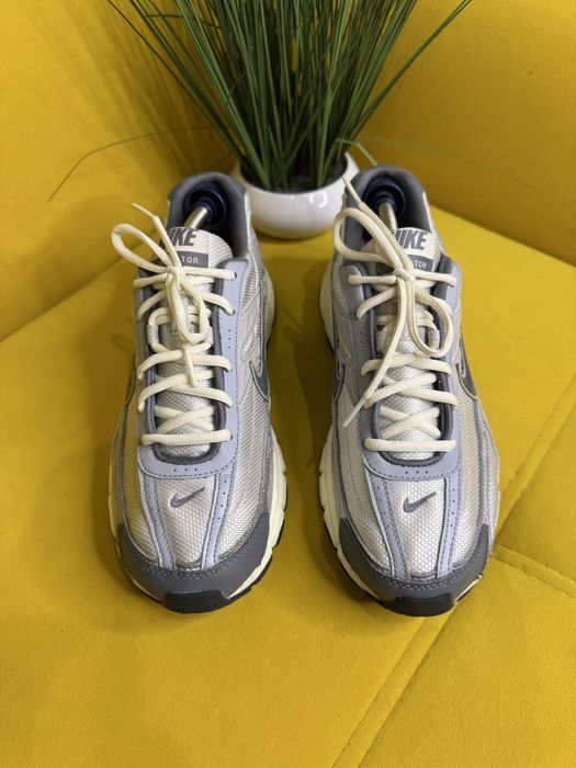 Кросівки Nike Initiator