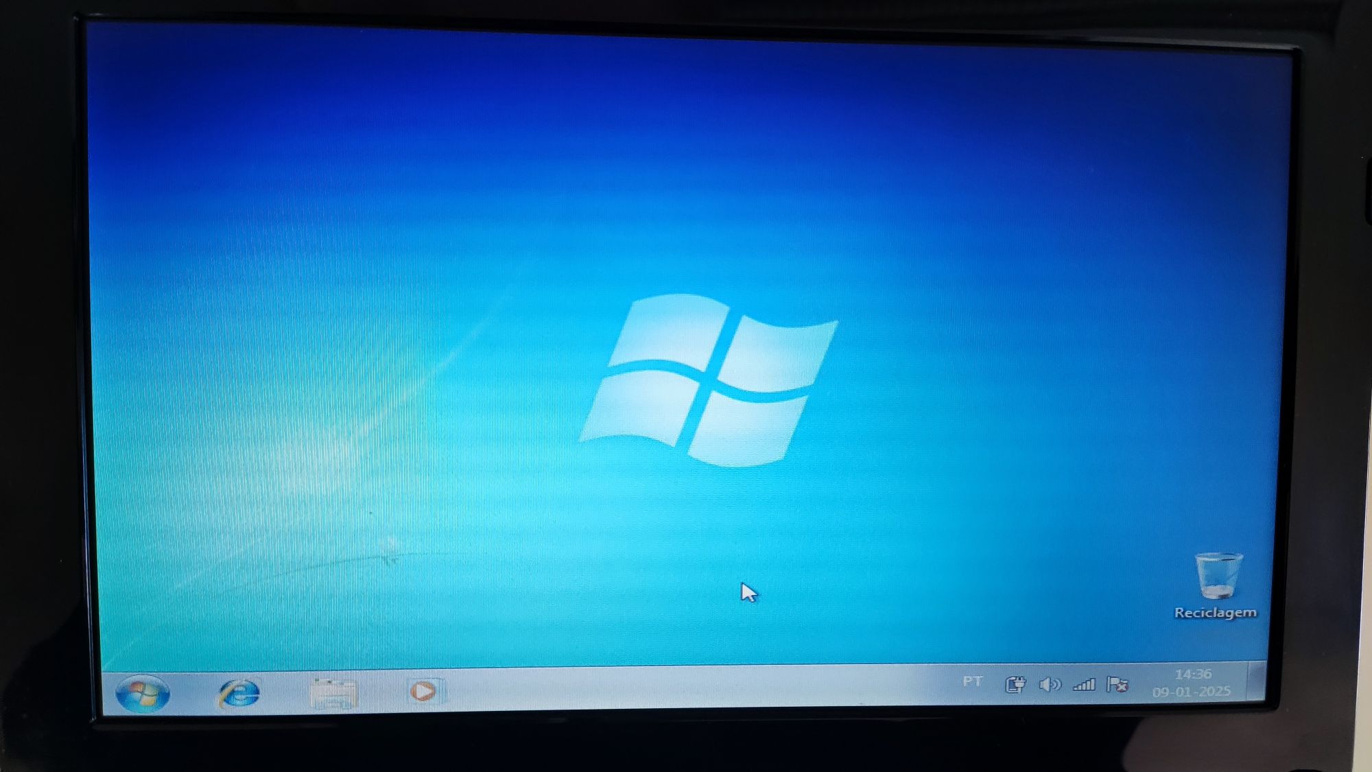 ASUS Eee PC 1011PX com bolsa Targus