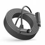 Kabel Starlink Gen 2 10 m do satelity Starlink V2, prędkość do 1200