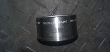 Magneto Koło magnesowe zamachowe Suzuki Rmz 450 rok 06-08 Części dawca