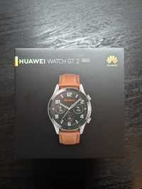 Huawei Watch GT2 46mm